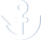 呼死你NI
